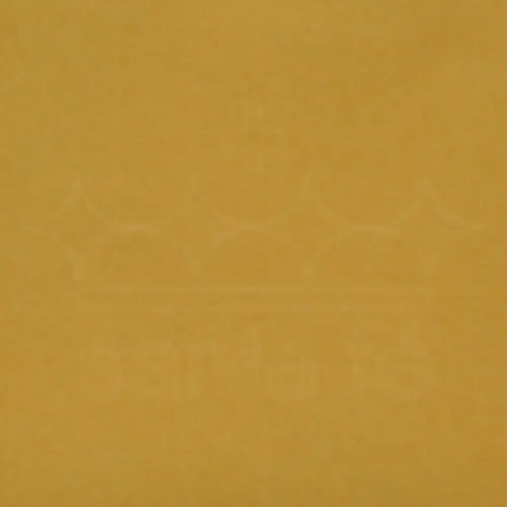 2 Mts Feltro Liso Santa Fé Variedade De Cores 2,0m X 1,40m - Imagem 40