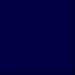 Azul-marinho