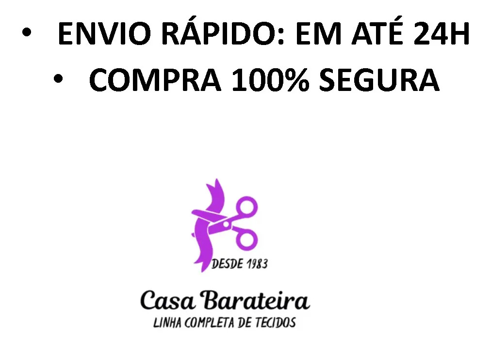 10 Metros Tecido Tule (10 Mts X 1,20 Mt) 14-laranja Neon - Imagem 3