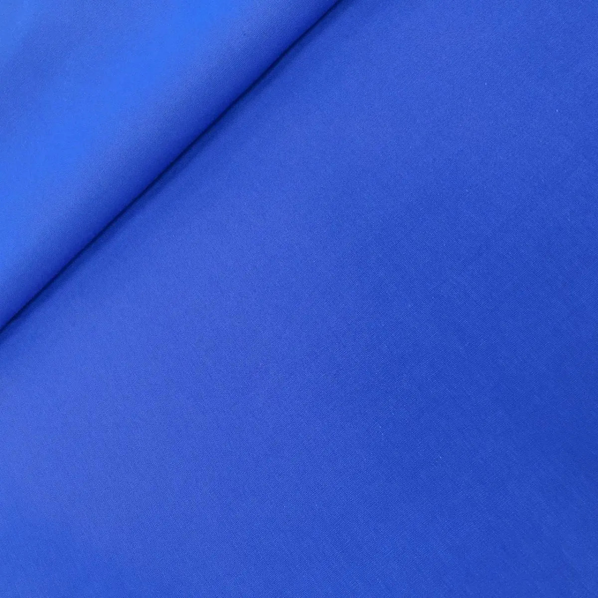 Tricoline Liso Misto 65%poliéster/ 35%algodão 0,5mx1,50m - Imagem 9
