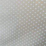 Gota fundo bege