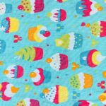 20-Cupcake fundo tiff