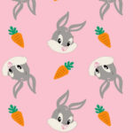 2-Lolla fundo rosa