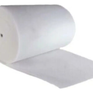 1 Mt Manta Acrílica Perlon 150gr 100% Poliéster (1 X 1,40)