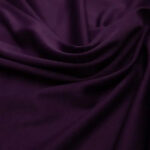 Roxo escuro