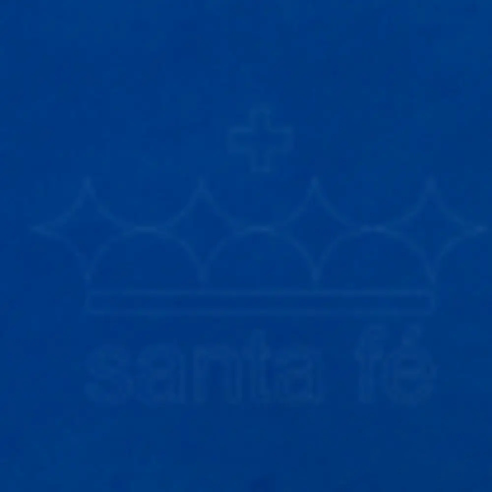 2 Mts Feltro Liso Santa Fé Variedade De Cores 2,0m X 1,40m - Imagem 23