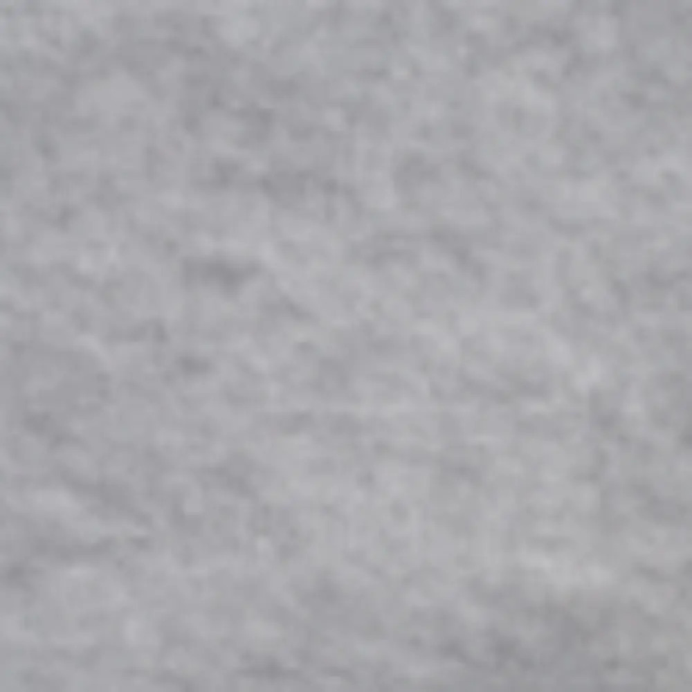2 Mts Feltro Liso Santa Fé Variedade De Cores 2,0m X 1,40m - Imagem 46