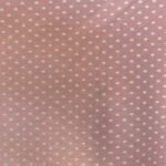 Gota Fundo Rosa