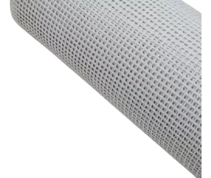Meio Metro Talagarça Estilotex Fina (50cm X 1,40mt)