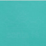 Verde Candy Color