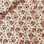 24-Flor fundo branco