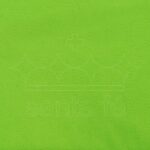 Verde cítrico
