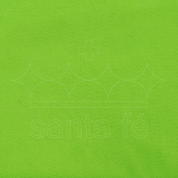 2 Mts Feltro Liso Santa Fé Variedade De Cores 2,0m X 1,40m - Imagem 71