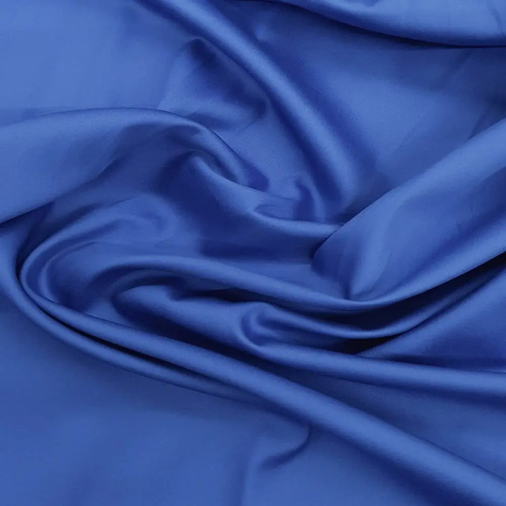 Tricoline Liso Misto 65%poliéster/ 35%algodão 0,5mx1,50m - Imagem 4