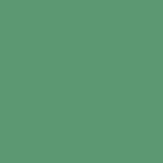 Verde Água Escuro
