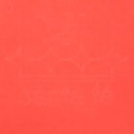 Coral Candy Color