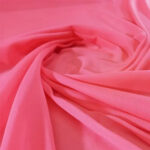 Rosa Neon