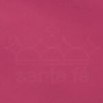 Rosa pink