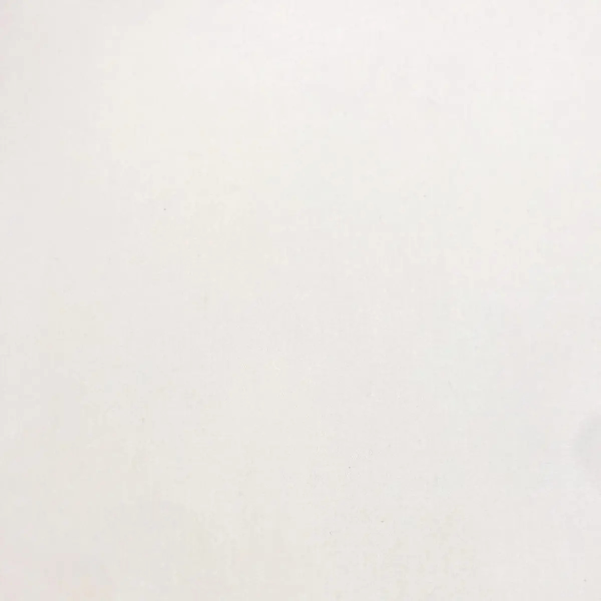 Tricoline Liso Misto 65%poliéster/ 35%algodão 0,5mx1,50m - Imagem 16