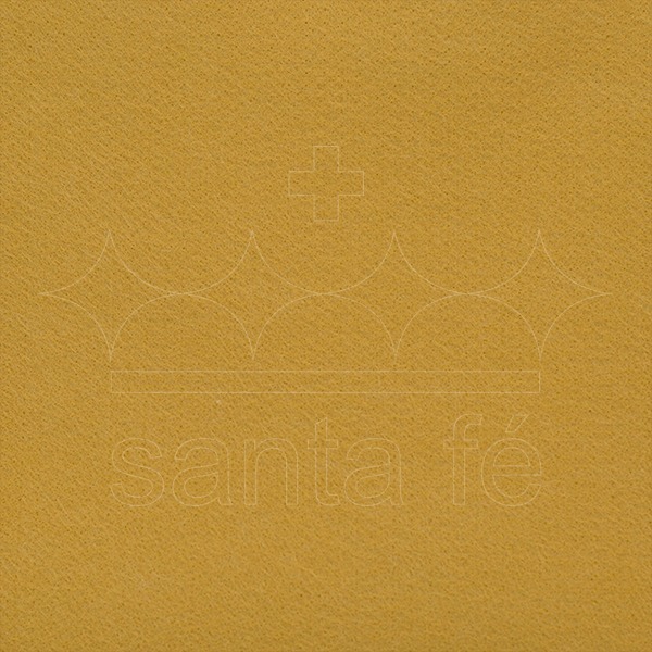 2 Mts Feltro Liso Santa Fé Variedade De Cores 2,0m X 1,40m - Imagem 64