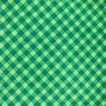 26-Xadrez verde