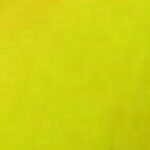 Amarelo Neon