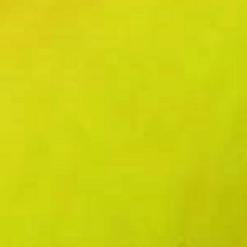 2 Mts Feltro Liso Santa Fé Variedade De Cores 2,0m X 1,40m - Imagem 15