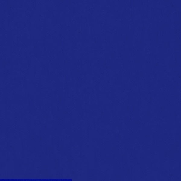 Tricoline Liso Misto 65%poliéster/ 35%algodão 0,5mx1,50m - Imagem 22
