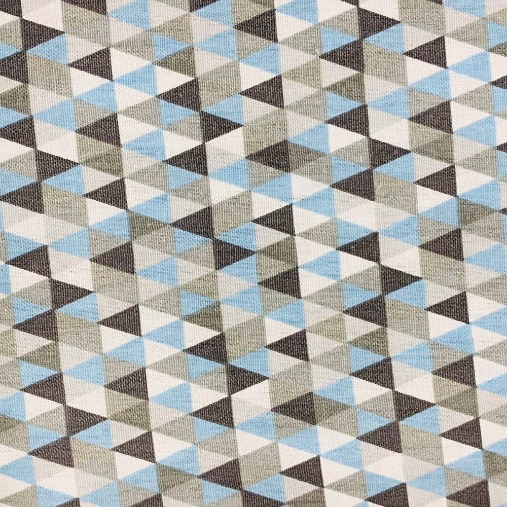 Tecido Tricoline Eva E Eva (1,00 Mt X 1,40 Mt) - Imagem 18