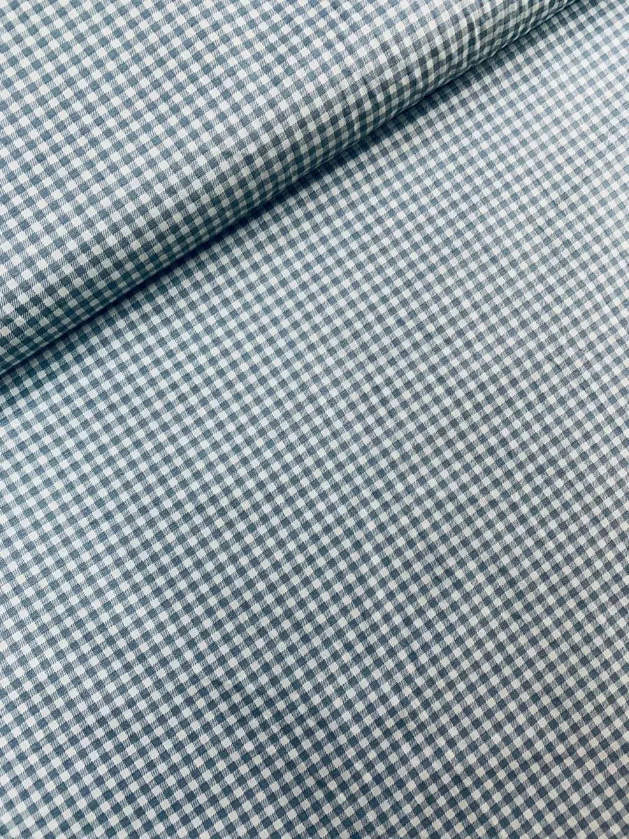 Tecido Tricoline Fabricart Várias Estampas (1,0mt X 1,50 Mt) - Imagem 11