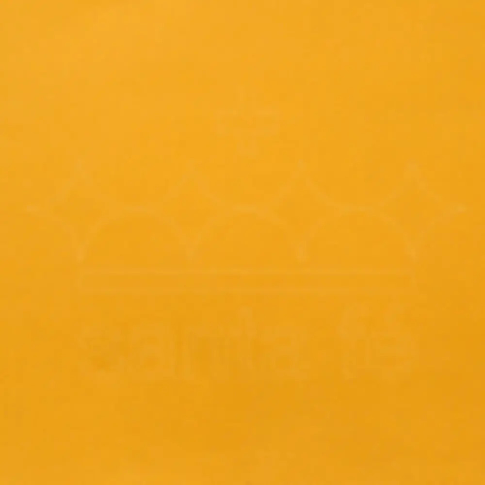 2 Mts Feltro Liso Santa Fé Variedade De Cores 2,0m X 1,40m - Imagem 4