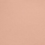 Nude capri