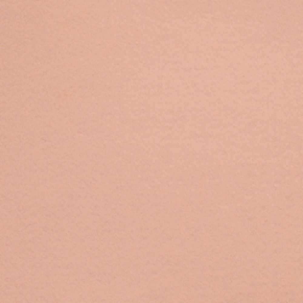2 Mts Feltro Liso Santa Fé Variedade De Cores 2,0m X 1,40m - Imagem 62