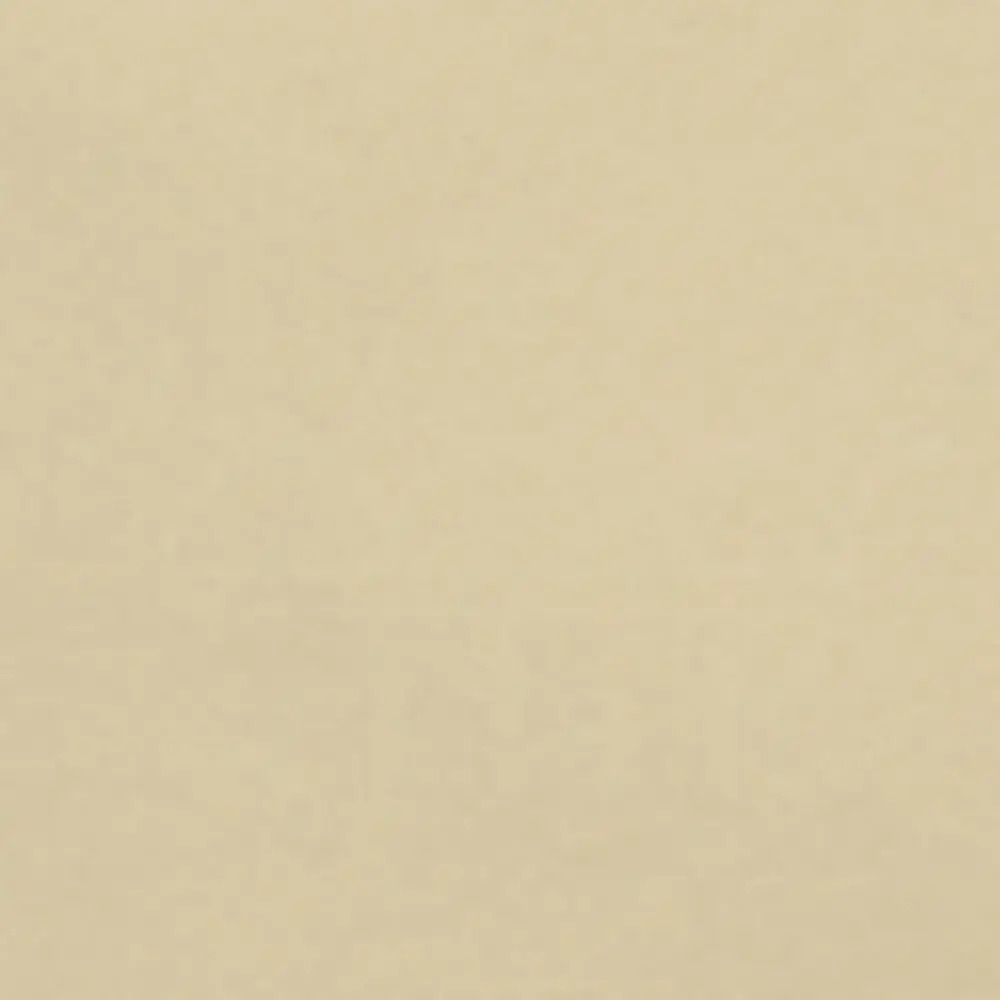 2 Mts Feltro Liso Santa Fé Variedade De Cores 2,0m X 1,40m - Imagem 58