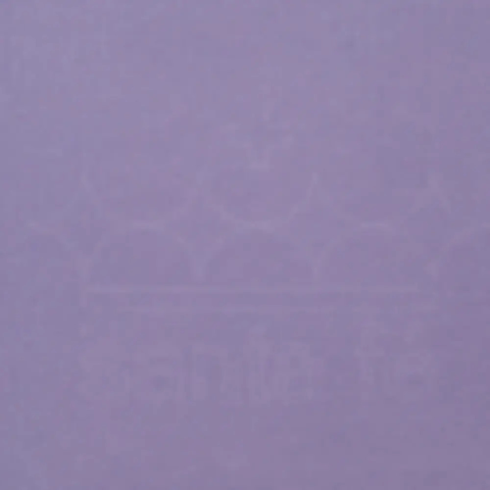 2 Mts Feltro Liso Santa Fé Variedade De Cores 2,0m X 1,40m - Imagem 38