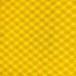 5-Xadrez amarelo