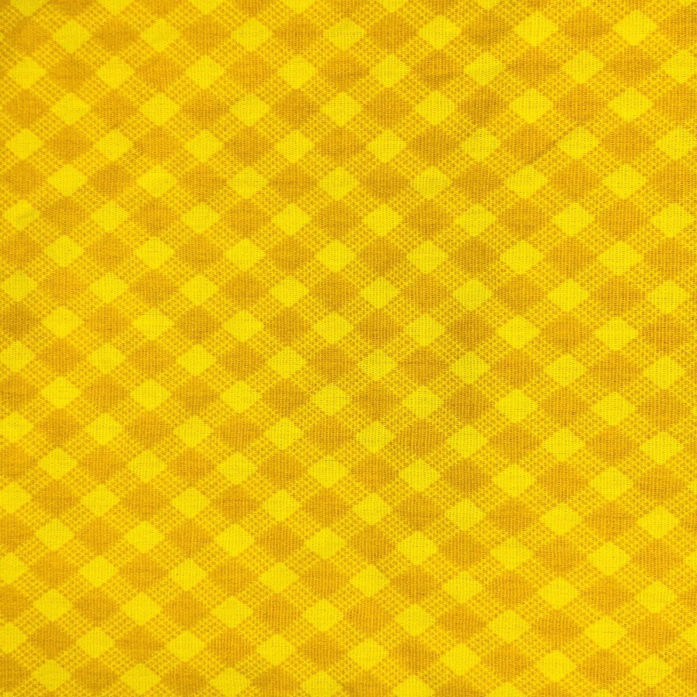 Tecido Tricoline Eva E Eva (1,00 Mt X 1,40 Mt) - Imagem 5