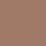 Marrom/Chocolate