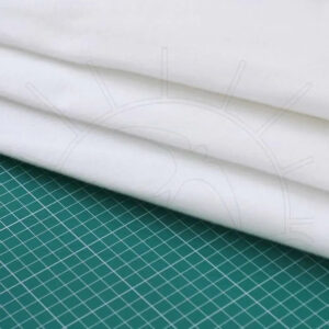 11 Metros Manta Forrobel Ober 11,0m X 1,50m Forrobel Ober