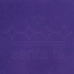 Roxo Lumi