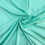 Menta