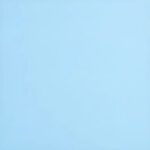 Azul tiffany