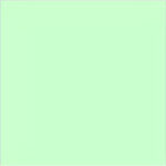 Verde-claro