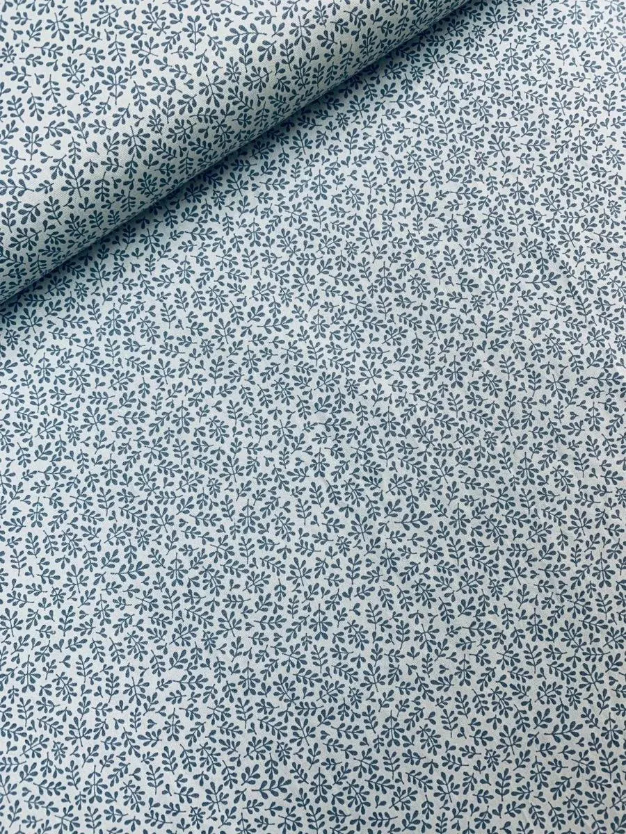 Tecido Tricoline Fabricart Várias Estampas (1,0mt X 1,50 Mt) - Imagem 15
