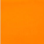 Laranja Toscana