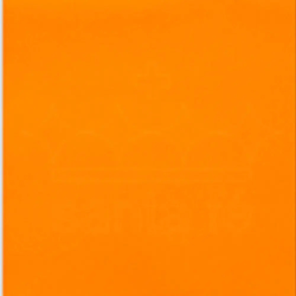 2 Mts Feltro Liso Santa Fé Variedade De Cores 2,0m X 1,40m - Imagem 56