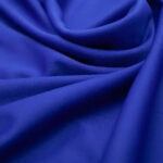 Azul Royal