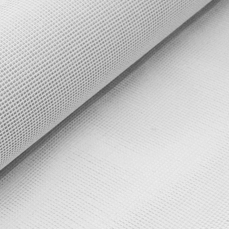 1 Metro Talagarça Estilotex Fina 1,0m X1,40m - Imagem 6