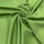 Verde oliva
