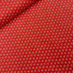 19-Coração fund verm fabricart